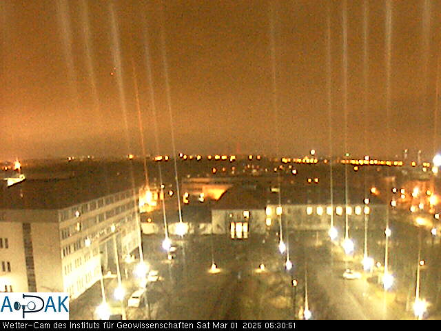 https://wdaten.geo.uni-halle.de/bitmaps/image25-03-01_05-30-51-77.jpg  25-03-01 05:30:51 