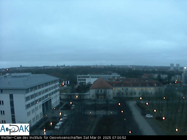 https://wdaten.geo.uni-halle.de/bitmaps/image25-03-01_07-00-52-50.jpg  25-03-01 07:00:52 