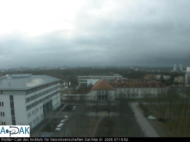 https://wdaten.geo.uni-halle.de/bitmaps/image25-03-01_07-15-52-51.jpg  25-03-01 07:15:52 