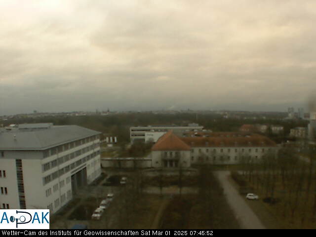 https://wdaten.geo.uni-halle.de/bitmaps/image25-03-01_07-45-52-51.jpg  25-03-01 07:45:52 