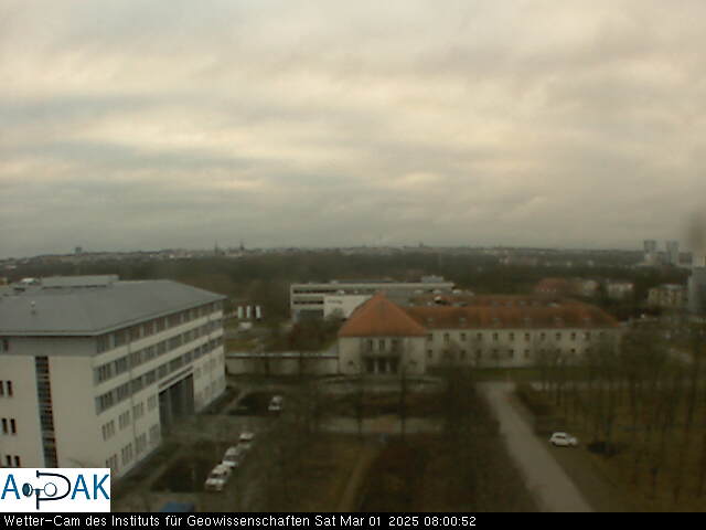 https://wdaten.geo.uni-halle.de/bitmaps/image25-03-01_08-00-52-51.jpg  25-03-01 08:00:52 
