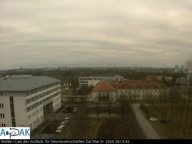 https://wdaten.geo.uni-halle.de/bitmaps/image25-03-01_08-15-52-52.jpg  25-03-01 08:15:52 