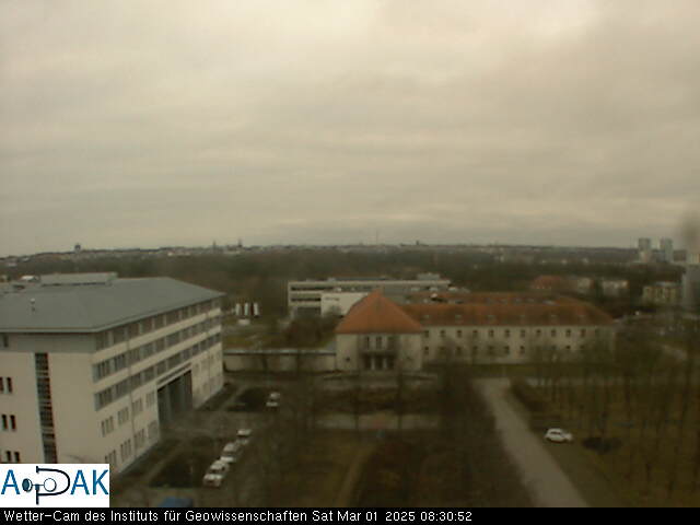 https://wdaten.geo.uni-halle.de/bitmaps/image25-03-01_08-30-52-52.jpg  25-03-01 08:30:52 