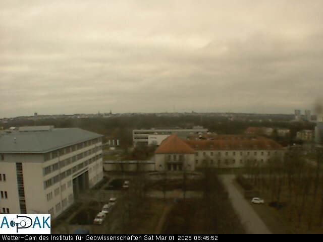 https://wdaten.geo.uni-halle.de/bitmaps/image25-03-01_08-45-52-53.jpg  25-03-01 08:45:52 
