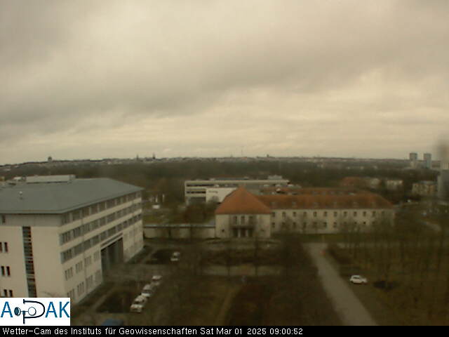 https://wdaten.geo.uni-halle.de/bitmaps/image25-03-01_09-00-52-54.jpg  25-03-01 09:00:52 