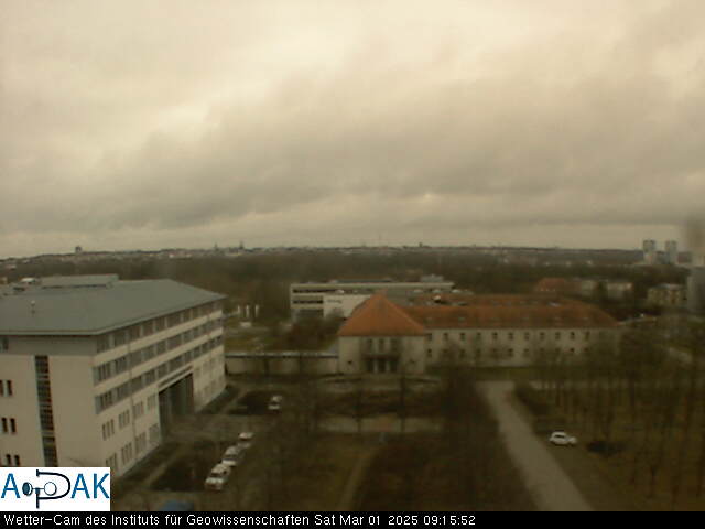 https://wdaten.geo.uni-halle.de/bitmaps/image25-03-01_09-15-52-54.jpg  25-03-01 09:15:52 