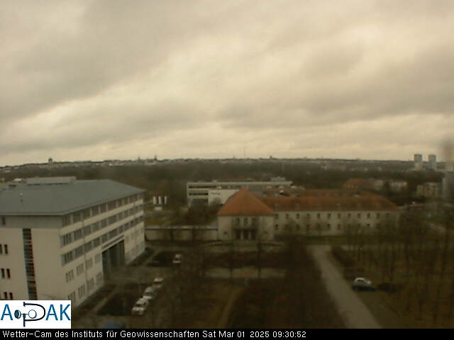 https://wdaten.geo.uni-halle.de/bitmaps/image25-03-01_09-30-52-55.jpg  25-03-01 09:30:52 