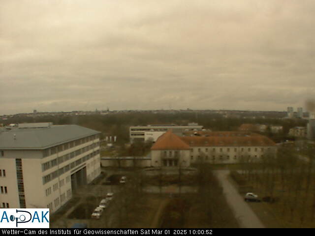 https://wdaten.geo.uni-halle.de/bitmaps/image25-03-01_10-00-52-57.jpg  25-03-01 10:00:52 
