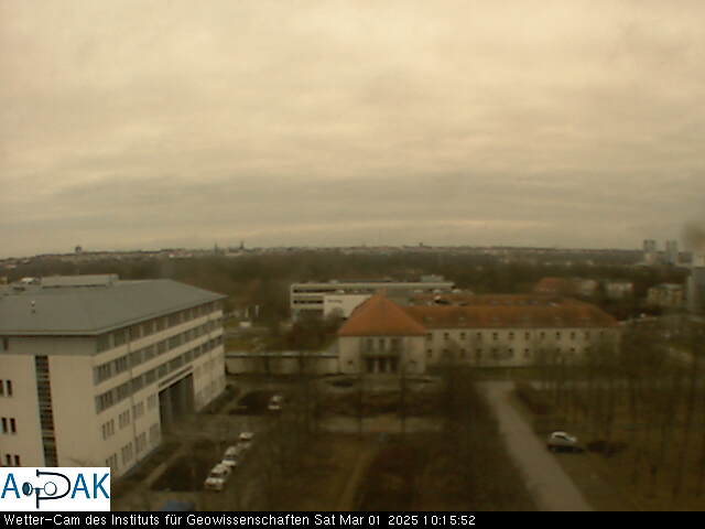https://wdaten.geo.uni-halle.de/bitmaps/image25-03-01_10-15-52-57.jpg  25-03-01 10:15:52 
