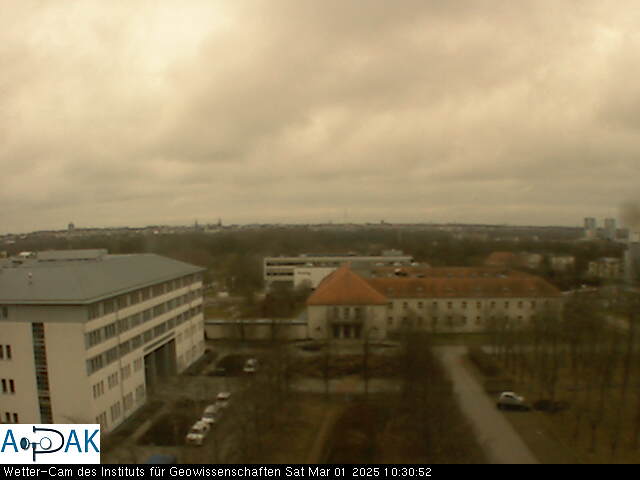 https://wdaten.geo.uni-halle.de/bitmaps/image25-03-01_10-30-52-58.jpg  25-03-01 10:30:52 
