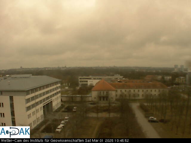 https://wdaten.geo.uni-halle.de/bitmaps/image25-03-01_10-45-52-58.jpg  25-03-01 10:45:52 