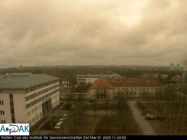 https://wdaten.geo.uni-halle.de/bitmaps/image25-03-01_11-00-52-58.jpg  25-03-01 11:00:52 