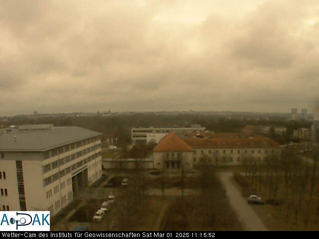 https://wdaten.geo.uni-halle.de/bitmaps/image25-03-01_11-15-52-58.jpg  25-03-01 11:15:52 