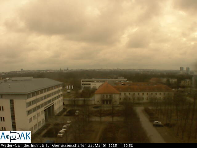 https://wdaten.geo.uni-halle.de/bitmaps/image25-03-01_11-30-52-59.jpg  25-03-01 11:30:52 