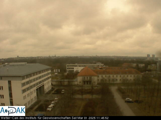 https://wdaten.geo.uni-halle.de/bitmaps/image25-03-01_11-45-52-59.jpg  25-03-01 11:45:52 
