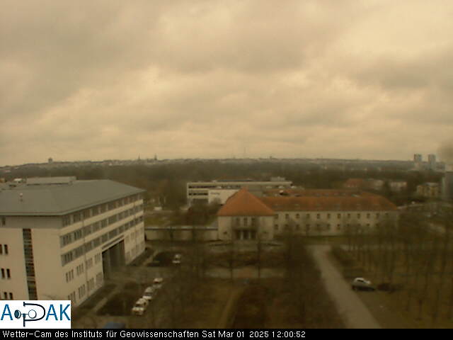 https://wdaten.geo.uni-halle.de/bitmaps/image25-03-01_12-00-52-60.jpg  25-03-01 12:00:52 