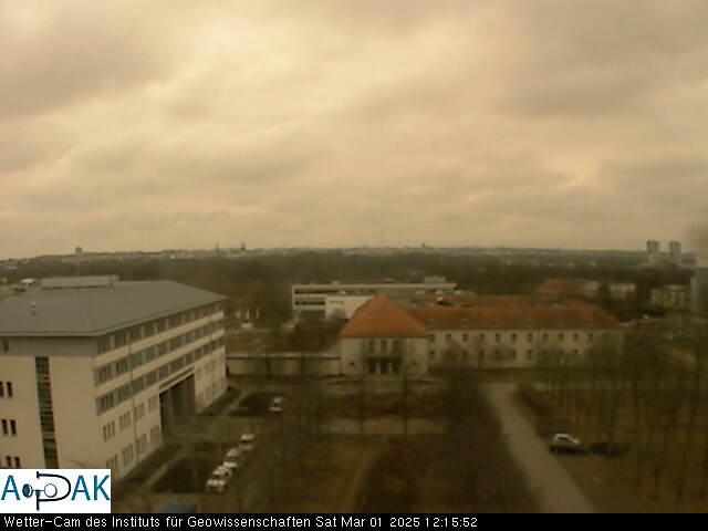 https://wdaten.geo.uni-halle.de/bitmaps/image25-03-01_12-15-52-60.jpg  25-03-01 12:15:52 