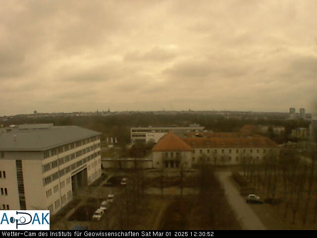 https://wdaten.geo.uni-halle.de/bitmaps/image25-03-01_12-30-52-60.jpg  25-03-01 12:30:52 