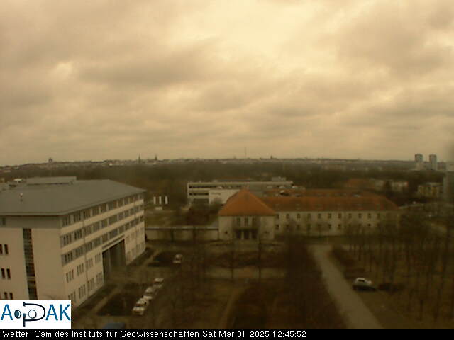 https://wdaten.geo.uni-halle.de/bitmaps/image25-03-01_12-45-52-61.jpg  25-03-01 12:45:52 