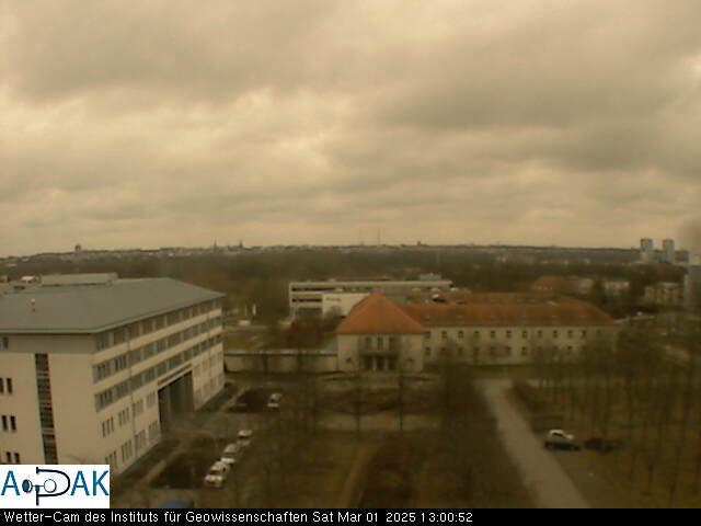 https://wdaten.geo.uni-halle.de/bitmaps/image25-03-01_13-00-52-62.jpg  25-03-01 13:00:52 