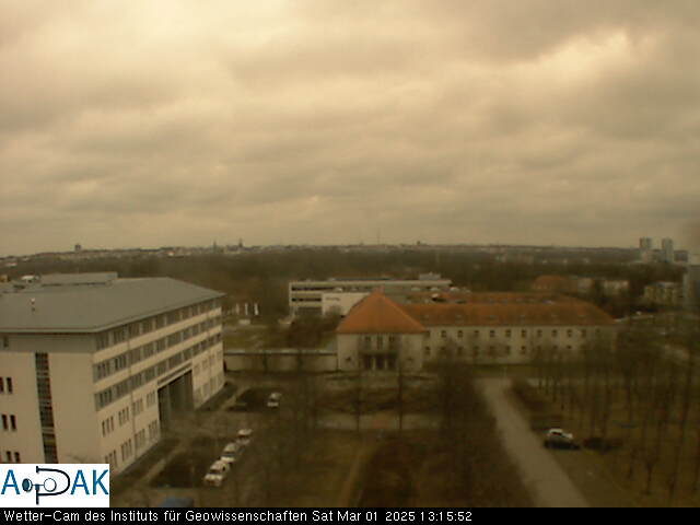 https://wdaten.geo.uni-halle.de/bitmaps/image25-03-01_13-15-52-63.jpg  25-03-01 13:15:52 
