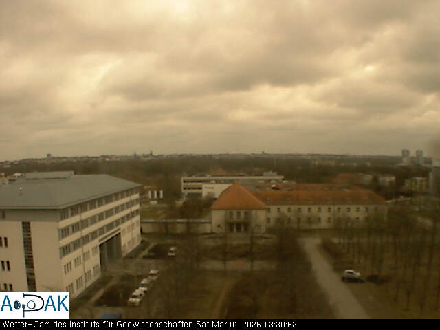 https://wdaten.geo.uni-halle.de/bitmaps/image25-03-01_13-30-52-63.jpg  25-03-01 13:30:52 