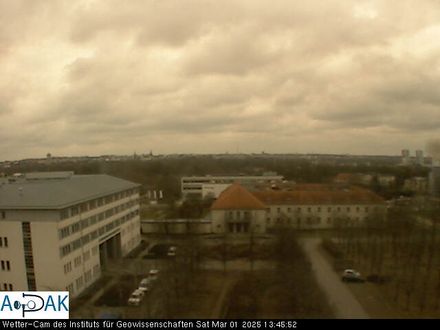 https://wdaten.geo.uni-halle.de/bitmaps/image25-03-01_13-45-52-63.jpg  25-03-01 13:45:52 