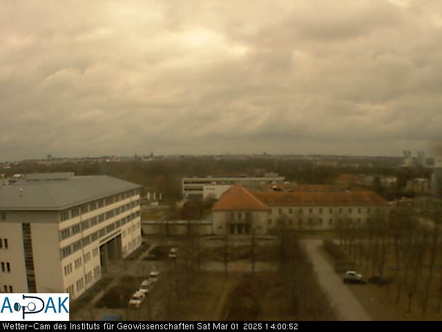 https://wdaten.geo.uni-halle.de/bitmaps/image25-03-01_14-00-52-64.jpg  25-03-01 14:00:52 