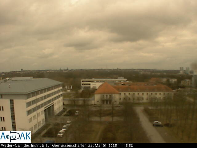 https://wdaten.geo.uni-halle.de/bitmaps/image25-03-01_14-15-52-65.jpg  25-03-01 14:15:52 