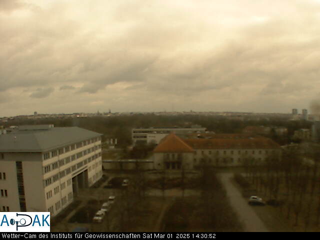 https://wdaten.geo.uni-halle.de/bitmaps/image25-03-01_14-30-52-66.jpg  25-03-01 14:30:52 