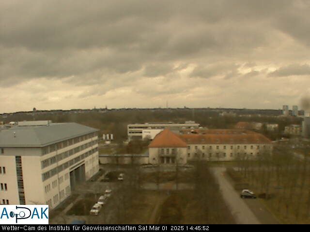 https://wdaten.geo.uni-halle.de/bitmaps/image25-03-01_14-45-52-67.jpg  25-03-01 14:45:52 