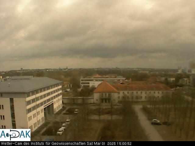 https://wdaten.geo.uni-halle.de/bitmaps/image25-03-01_15-00-52-68.jpg  25-03-01 15:00:52 