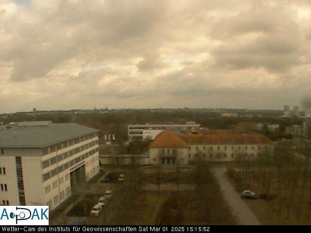 https://wdaten.geo.uni-halle.de/bitmaps/image25-03-01_15-15-52-69.jpg  25-03-01 15:15:52 