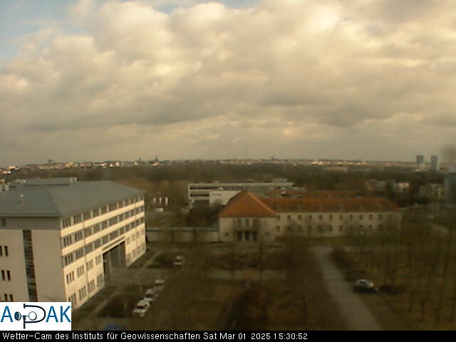 https://wdaten.geo.uni-halle.de/bitmaps/image25-03-01_15-30-52-69.jpg  25-03-01 15:30:52 