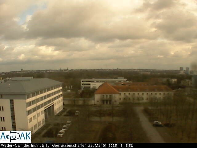 https://wdaten.geo.uni-halle.de/bitmaps/image25-03-01_15-45-52-69.jpg  25-03-01 15:45:52 