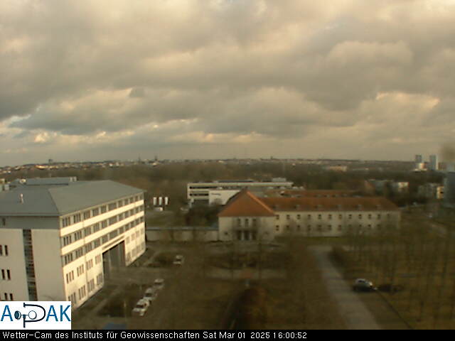 https://wdaten.geo.uni-halle.de/bitmaps/image25-03-01_16-00-52-69.jpg  25-03-01 16:00:52 