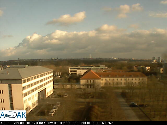 https://wdaten.geo.uni-halle.de/bitmaps/image25-03-01_16-15-52-69.jpg  25-03-01 16:15:52 