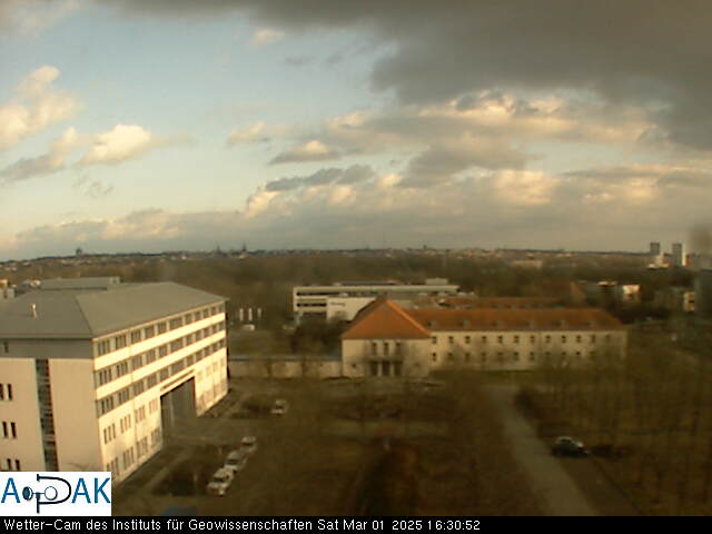 https://wdaten.geo.uni-halle.de/bitmaps/image25-03-01_16-30-52-70.jpg  25-03-01 16:30:52 