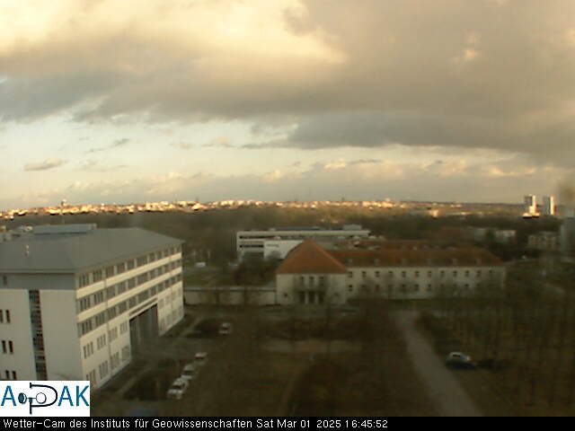 https://wdaten.geo.uni-halle.de/bitmaps/image25-03-01_16-45-52-71.jpg  25-03-01 16:45:52 