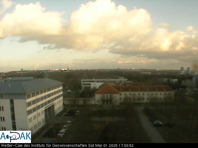 https://wdaten.geo.uni-halle.de/bitmaps/image25-03-01_17-00-52-72.jpg  25-03-01 17:00:52 