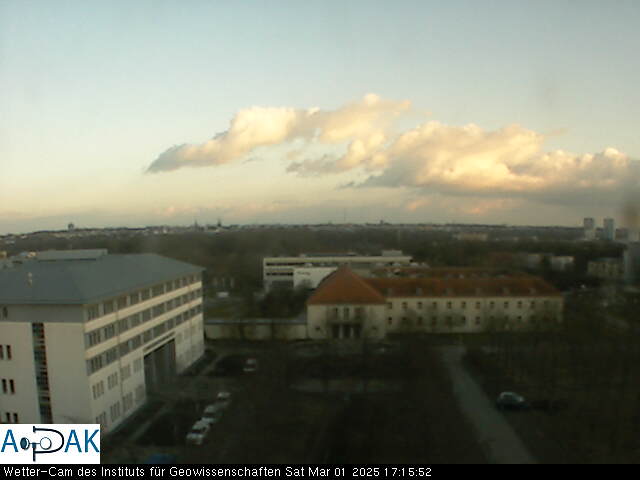 https://wdaten.geo.uni-halle.de/bitmaps/image25-03-01_17-15-52-72.jpg  25-03-01 17:15:52 