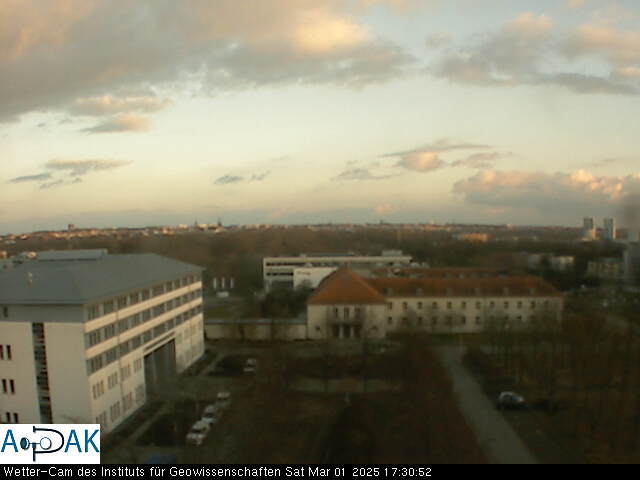 https://wdaten.geo.uni-halle.de/bitmaps/image25-03-01_17-30-52-72.jpg  25-03-01 17:30:52 