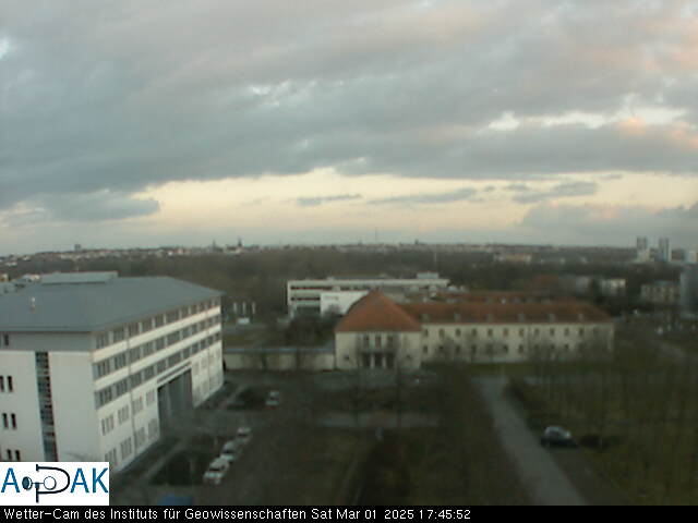 https://wdaten.geo.uni-halle.de/bitmaps/image25-03-01_17-45-52-72.jpg  25-03-01 17:45:52 