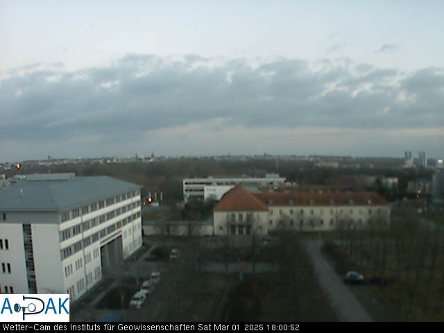 https://wdaten.geo.uni-halle.de/bitmaps/image25-03-01_18-00-52-73.jpg  25-03-01 18:00:52 