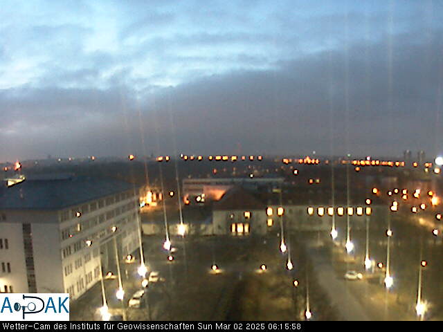 https://wdaten.geo.uni-halle.de/bitmaps/image25-03-02_06-15-58-44.jpg  25-03-02 06:15:58 