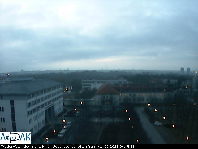 https://wdaten.geo.uni-halle.de/bitmaps/image25-03-02_06-45-58-68.jpg  25-03-02 06:45:58 