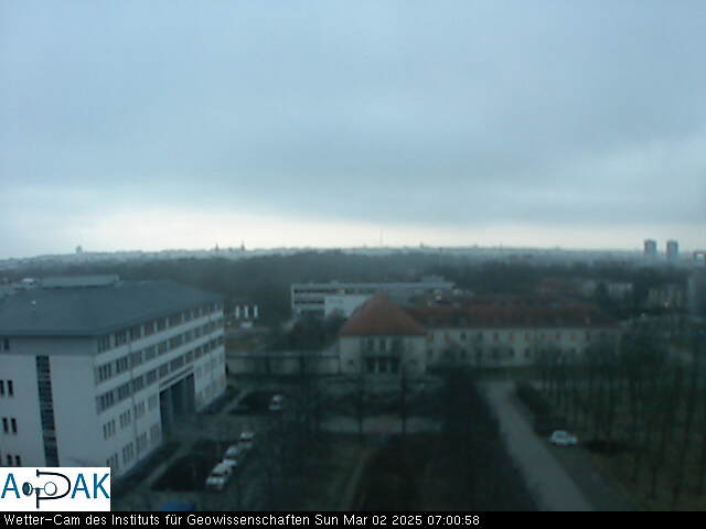 https://wdaten.geo.uni-halle.de/bitmaps/image25-03-02_07-00-58-69.jpg  25-03-02 07:00:58 
