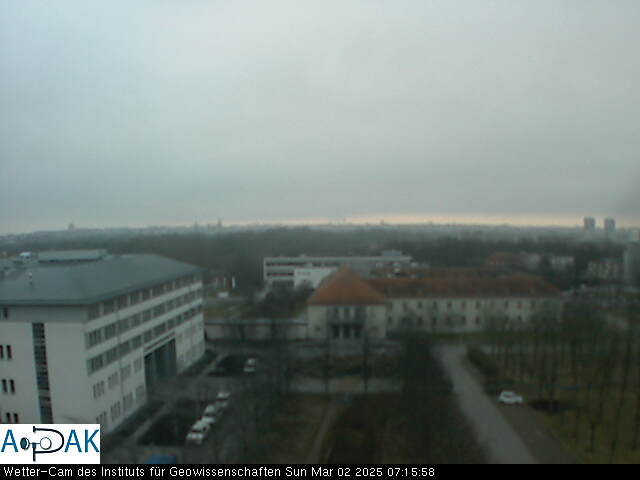 https://wdaten.geo.uni-halle.de/bitmaps/image25-03-02_07-15-58-70.jpg  25-03-02 07:15:58 