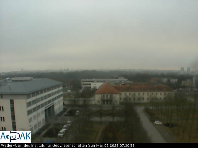 https://wdaten.geo.uni-halle.de/bitmaps/image25-03-02_07-30-58-70.jpg  25-03-02 07:30:58 