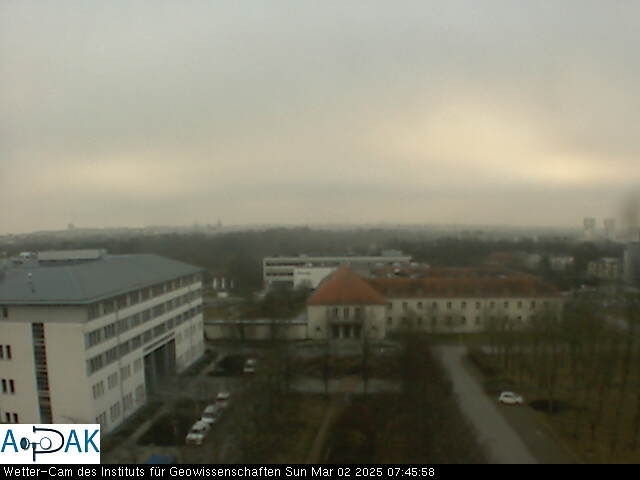 https://wdaten.geo.uni-halle.de/bitmaps/image25-03-02_07-45-58-70.jpg  25-03-02 07:45:58 